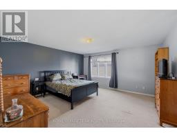 25 Oldfield Street, Ottawa, ON K2G6S8 Photo 27