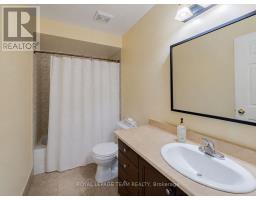 25 Oldfield Street, Ottawa, ON K2G6S8 Photo 29