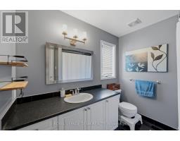 25 Oldfield Street, Ottawa, ON K2G6S8 Photo 30
