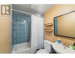 25 Oldfield Street, Ottawa, ON K2G6S8 Photo 31