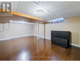25 Oldfield Street, Ottawa, ON K2G6S8 Photo 32