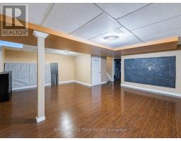 25 Oldfield Street, Ottawa, ON K2G6S8 Photo 33