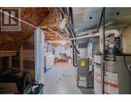 25 Oldfield Street, Ottawa, ON K2G6S8 Photo 34
