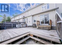 25 Oldfield Street, Ottawa, ON K2G6S8 Photo 35