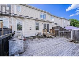 25 Oldfield Street, Ottawa, ON K2G6S8 Photo 37