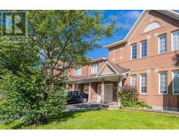 25 Oldfield Street, Ottawa, ON K2G6S8 Photo 38