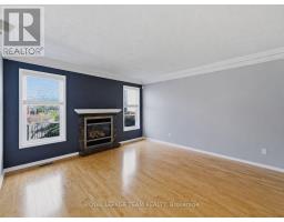 Office - 25 Oldfield Street, Ottawa, ON K2G6S8 Photo 6