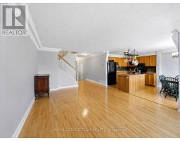 Other - 25 Oldfield Street, Ottawa, ON K2G6S8 Photo 9