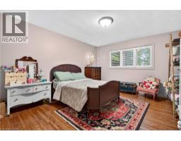 984 #8 Highway, Stoney Creek, ON L8E5H9 Photo 19