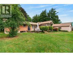 984 #8 Highway, Stoney Creek, ON L8E5H9 Photo 36