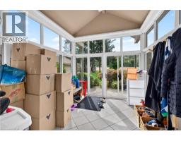 984 #8 Highway, Stoney Creek, ON L8E5H9 Photo 17