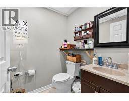 984 #8 Highway, Stoney Creek, ON L8E5H9 Photo 28