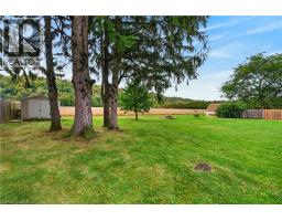 984 #8 Highway, Stoney Creek, ON L8E5H9 Photo 41