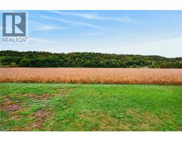984 #8 Highway, Stoney Creek, ON L8E5H9 Photo 43