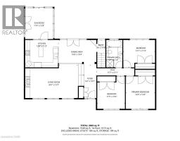 984 #8 Highway, Stoney Creek, ON L8E5H9 Photo 48