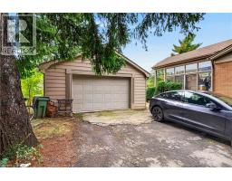 984 #8 Highway, Stoney Creek, ON L8E5H9 Photo 30