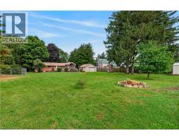 984 #8 Highway, Stoney Creek, ON L8E5H9 Photo 34