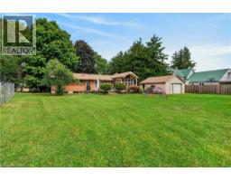 984 #8 Highway, Stoney Creek, ON L8E5H9 Photo 35