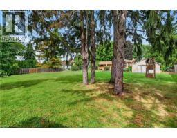 984 #8 Highway, Stoney Creek, ON L8E5H9 Photo 32
