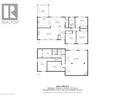 984 #8 Highway, Stoney Creek, ON L8E5H9 Photo 49