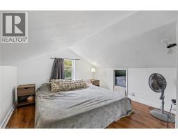 71 Beverly Street, Cambridge, ON N1R3Z6 Photo 17