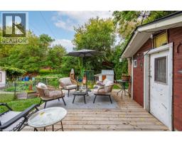 71 Beverly Street, Cambridge, ON N1R3Z6 Photo 21