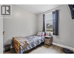 71 Beverly Street, Cambridge, ON N1R3Z6 Photo 9