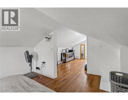 71 Beverly Street, Cambridge, ON N1R3Z6 Photo 18