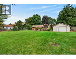 984 #8 Highway, Stoney Creek, ON L8E5H9 Photo 33