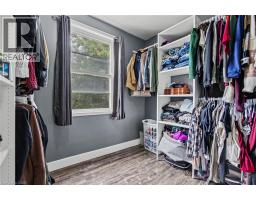 71 Beverly Street, Cambridge, ON N1R3Z6 Photo 10