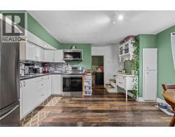 71 Beverly Street, Cambridge, ON N1R3Z6 Photo 14