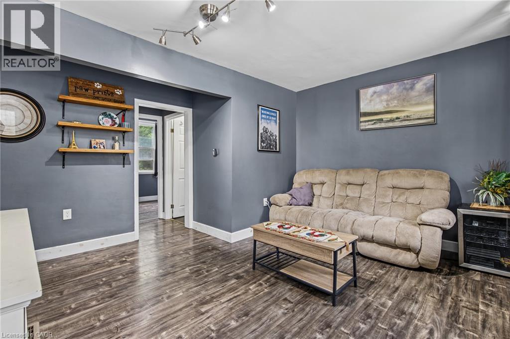 71 Beverly Street — photo 8