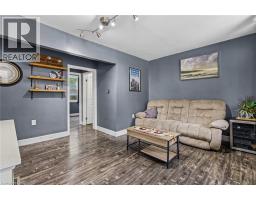 71 Beverly Street, Cambridge, ON N1R3Z6 Photo 8