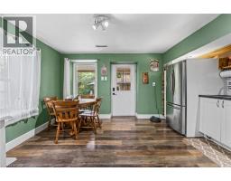 71 Beverly Street, Cambridge, ON N1R3Z6 Photo 12
