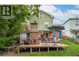 71 Beverly Street, Cambridge, ON N1R3Z6 Photo 23