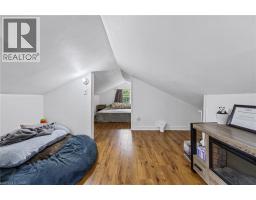 71 Beverly Street, Cambridge, ON N1R3Z6 Photo 20