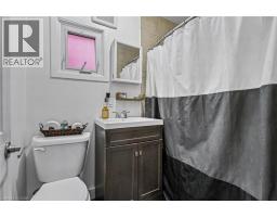 71 Beverly Street, Cambridge, ON N1R3Z6 Photo 11