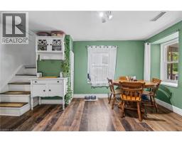 71 Beverly Street, Cambridge, ON N1R3Z6 Photo 15