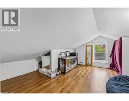 71 Beverly Street, Cambridge, ON N1R3Z6 Photo 19