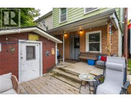 71 Beverly Street, Cambridge, ON N1R3Z6 Photo 22
