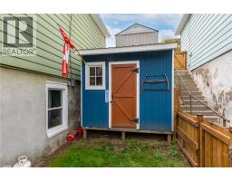 71 Beverly Street, Cambridge, ON N1R3Z6 Photo 27