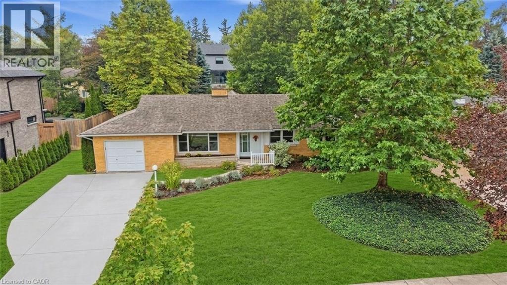 381 UNION Boulevard - 1