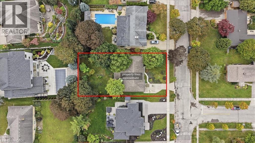 381 UNION Boulevard - 33