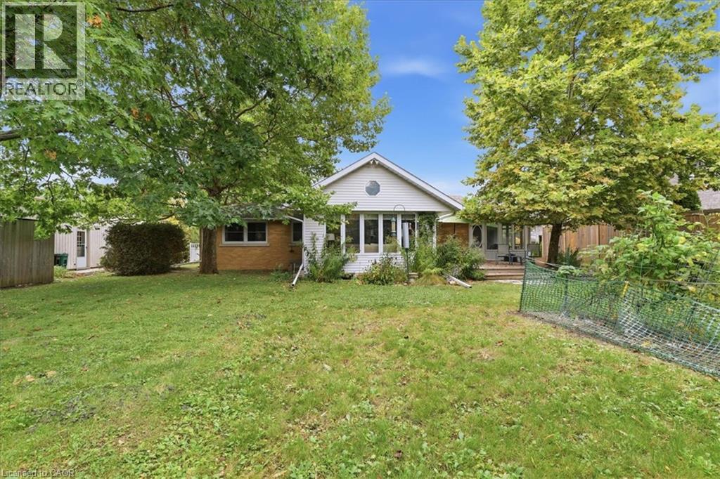381 UNION Boulevard - 30