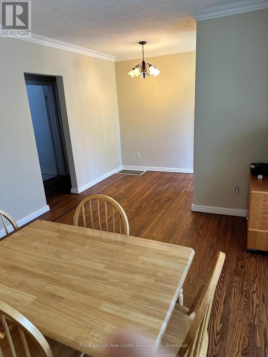 294 FELAN AVENUE - Image 10
