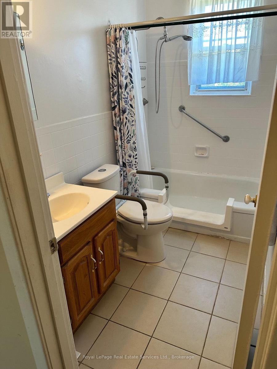 294 FELAN AVENUE - Image 13