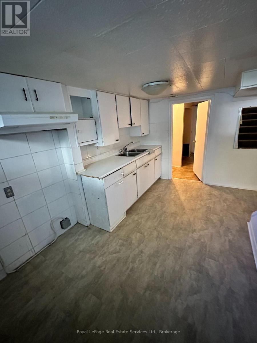294 FELAN AVENUE - Image 16