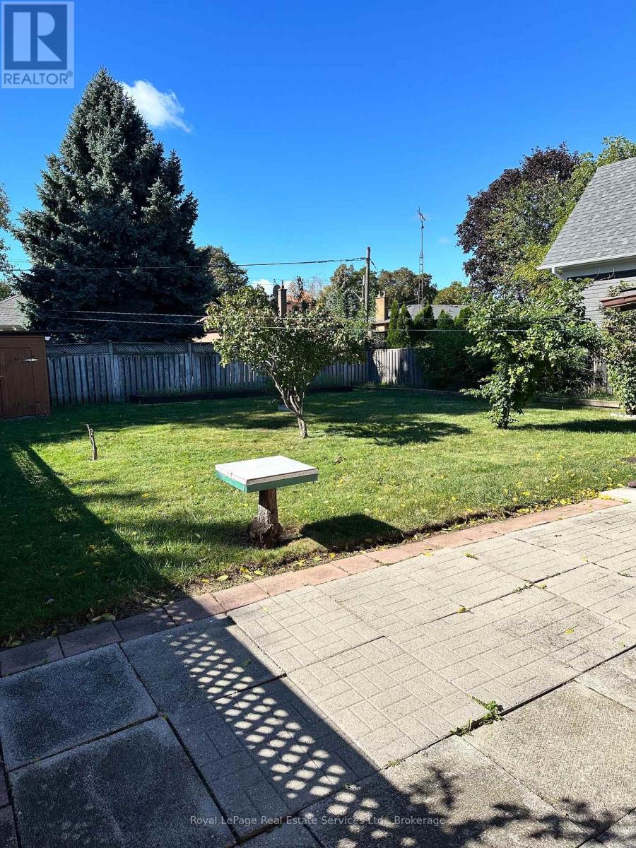 294 FELAN AVENUE - Image 20