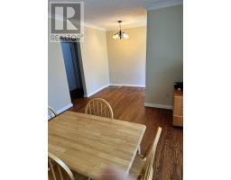 294 Felan Avenue, Oakville, ON L6K2X6 Photo 10