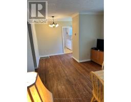 294 Felan Avenue, Oakville, ON L6K2X6 Photo 11